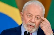 الرئيس-البرازيلي-لولا-دا-سيلفا.