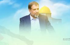 الشهيد الدكتور رمضان شلح