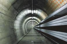 ملاجئ في الكويت.jpg