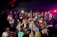 قافلة الصمود.jpg