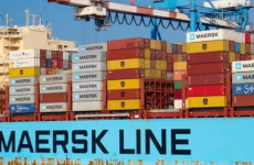 شركة ميرسك. 1.png