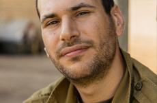 الجندي القتيل.jpg