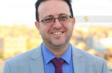 د. مروان السلطان