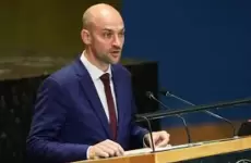 جان نويل بارو