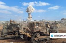 دمار بيت حانون تدمير.jpg