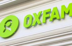 أوكسفام.jpg
