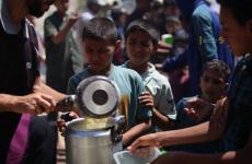 مجاعة - تكية - تجويع - جوع تكايا (7).jpeg