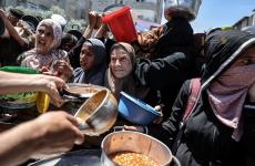 مجاعة - تجويع - جوع - تكية (6).jpeg