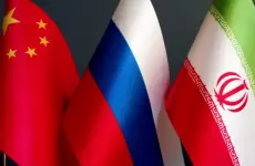 طهران، الصين، روسيا.webp