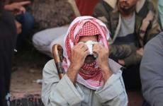 مسنون في غزة.jpg