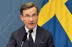 أولف كريسترسون