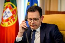 لويس مونتينيغرو.