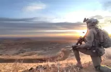 الجولان المحتل.webp