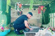 الشهيد الشاب وديع محمد عثمان سمامرة.jpg