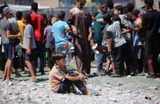 مجاعة - تكية - تجويع - جوع تكايا (1).jpeg