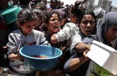 مجاعة - تجويع - جوع - تكية (2).jpeg