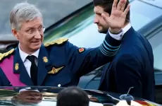 ملك بلجيكيا.webp