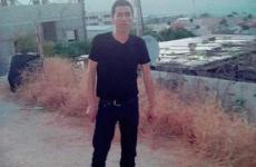 فراس أحمد رجا صبح.jpg