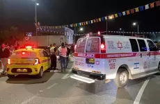 جريمة إطلاق النار في الداخل المحتل.webp