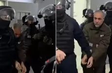 الدكتور حسام أبو صفية.webp