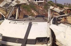 قصف مركبة جنوب لبنان.jpg