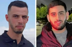 الشهيدان الشابان من رام الله.png