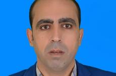 ا. عبدالهادي عوكل