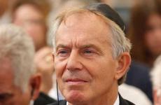 توني بلير ...jpg