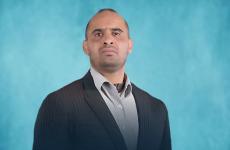 بن معمر الحاج عيسى _الجزائري_ كاتب ومحلل سيساي.jpg