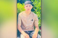 الفتى عمرو قبها.jpg