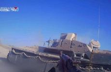 من العملية.jpg