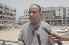 محمد أبو سلمية.jpeg