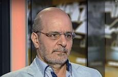 الهامي المليجي.jpg