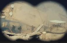 كمين - عملية - المقاومة