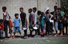 مجاعة - تكية - تجويع - جوع تكايا (3).jpeg