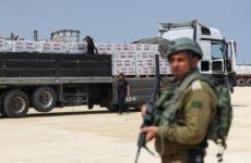 المساعدات الإنسانية - مساعدات.jpg