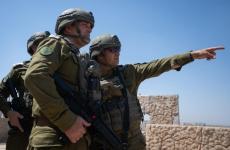 رئيس الأركان الإسرائيلي إيال زامير (2).jpg