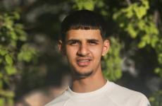 الشهيد شيخ إبراهيم