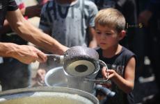 مجاعة - تكية - تجويع - جوع تكايا (19).jpeg