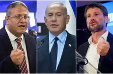 نتنياهو و بن غفير و سموتريتش.webp