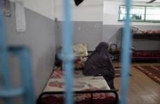 أسيرة فلسطينية.jpeg