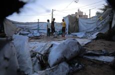 خيام النازحين.jpg