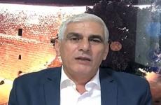 ناصر اللحام.jpg