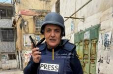 الزميل حسام حمدان.jpg