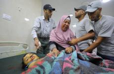 شهداء - وداع شهداء  (9).jpeg