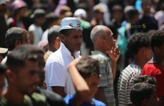 مجاعة - تكية - تجويع - جوع تكايا (16).jpeg