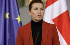 رئيسة وزراء الدنمارك.jpg