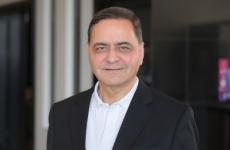 من هو سمير حليلة