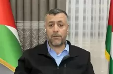 محمود مرداوي.webp