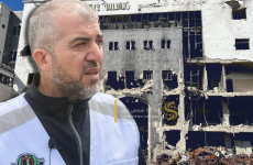 د منير البرش.png